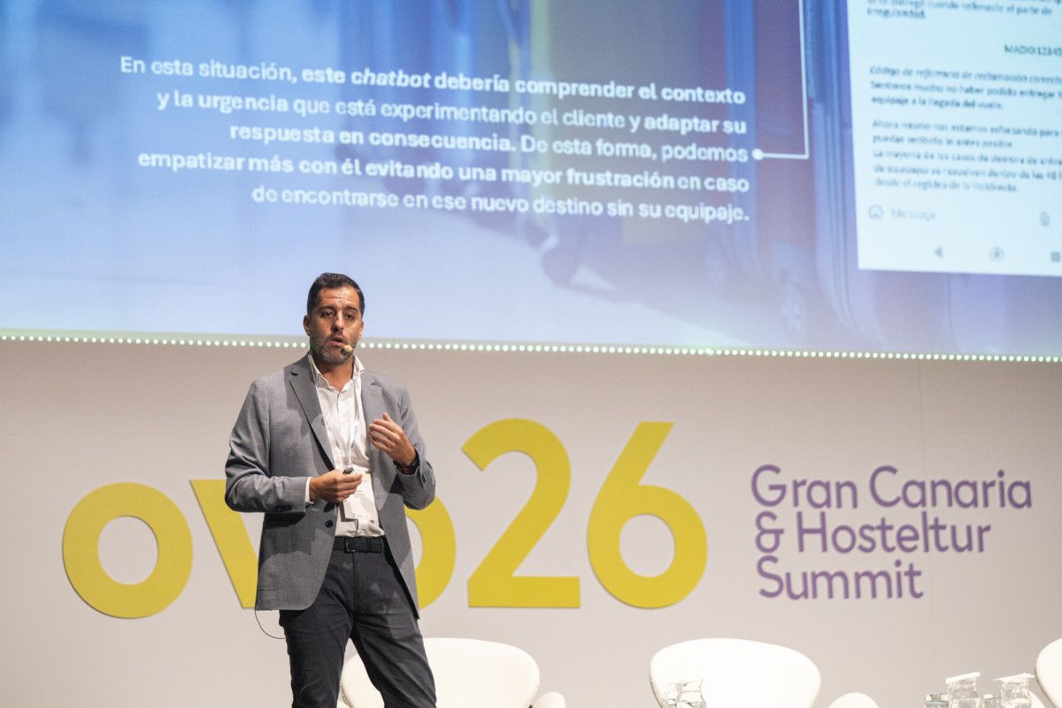 C&oacute;mo la econom&iacute;a conductual puede ayudar a gestionar destinos tur&iacute;sticos