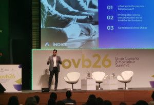 Qué puede aportar la economía conductual a la gestión de los destinos turísticos