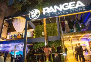 Pangea se prepara para crecer en México y entrar en Argentina, Uruguay y Brasil
