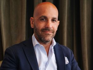 Bignone (Serras): “No podemos querer atraer talento y pagar menos que Mercadona”