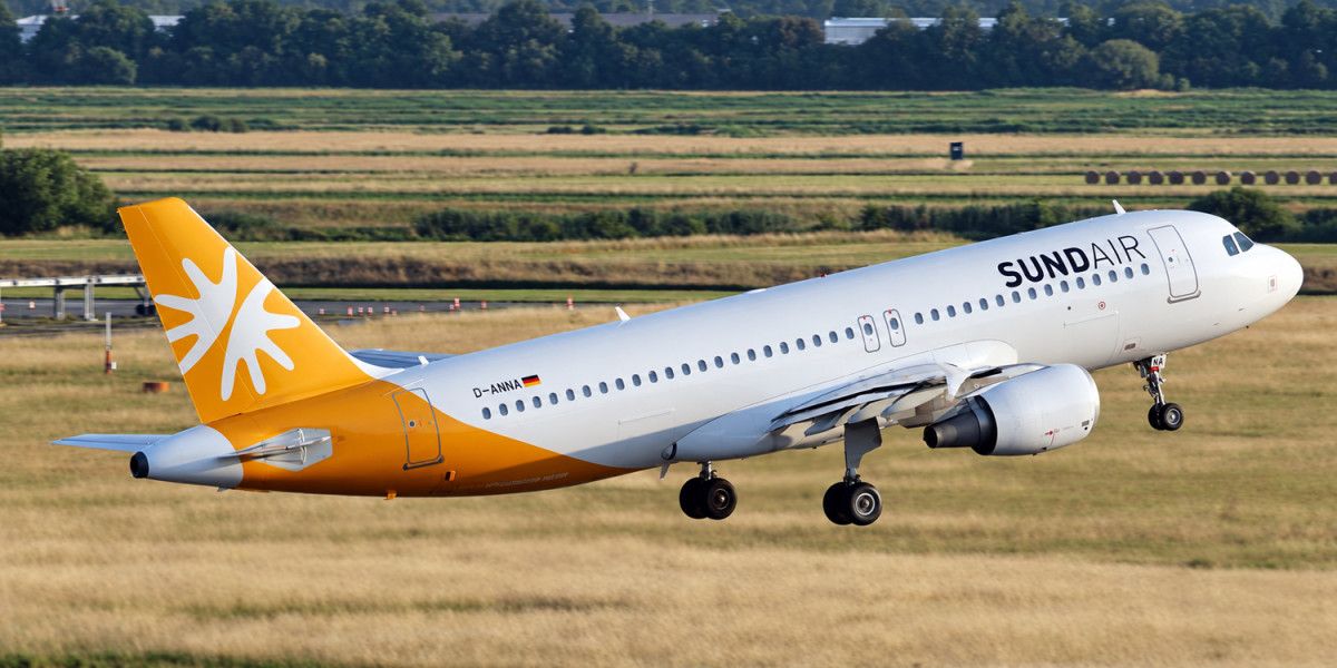 Cambios en Schauinsland: la venta de sus aerolíneas, en el aire
