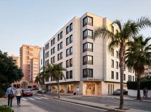 Renta 4 se suma a Westmont y Grupo Lar para invertir 350 M€ en hoteles en España
