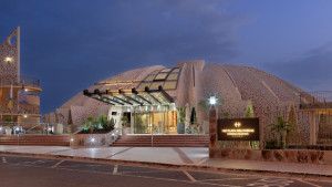 H10 Hotels renueva el hotel Playa Meloneras y lo integra en Horizons Collection