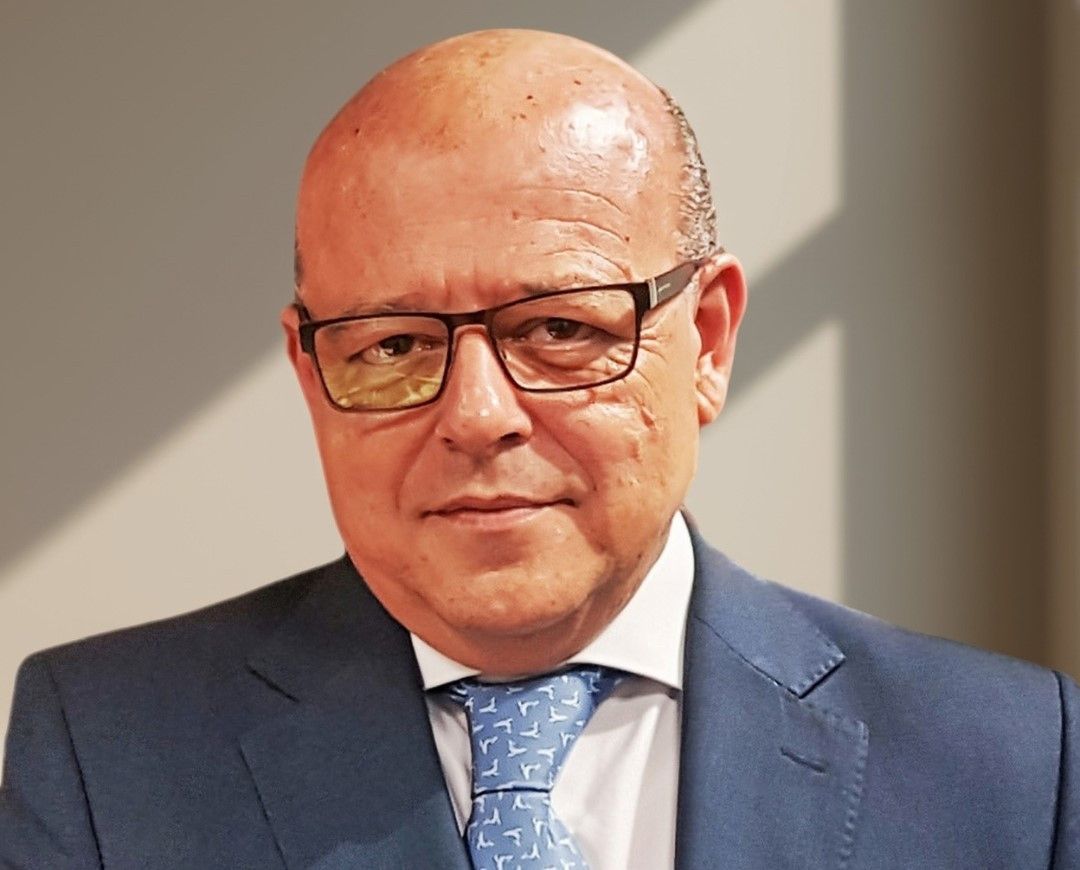 Mercado de inversión hotelera: qué segmento está aún “infraatendido”