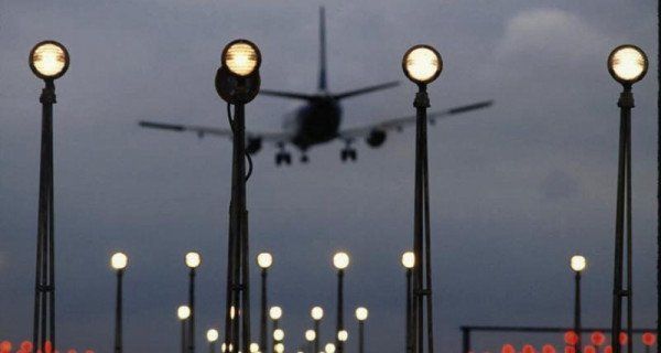 European airlines say EU climate rules raise operating costs versus non‑EU rivals