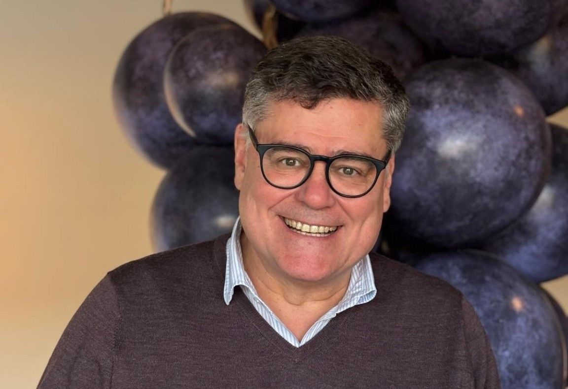 Enoturismo rentable: cómo pueden las bodegas ganar más sin recibir más visitas
