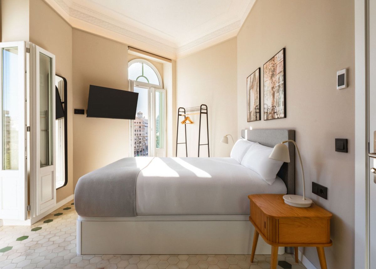 Limehome abrirá 30 apartamentos de corta estancia en Alicante en 2027