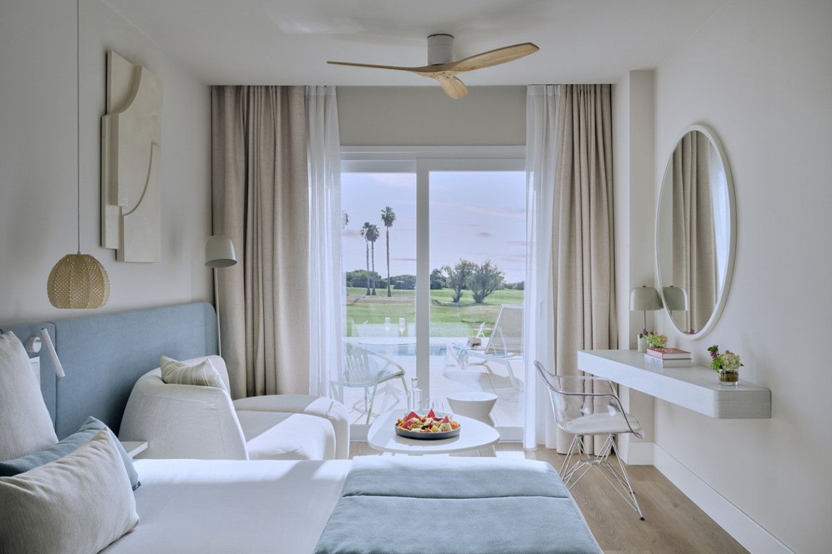 Cinco iniciativas que están cambiando la sostenibilidad hotelera