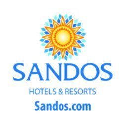 Sandos Hotels & Resorts