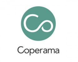 Coperama