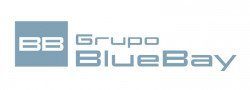 Grupo BlueBay