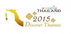 Turismo Tailandia