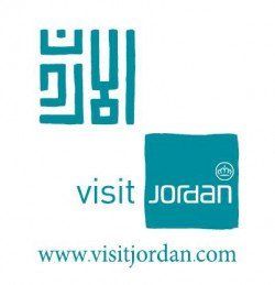 Oficina de Turismo de Jordania