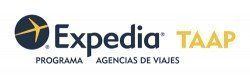 Expedia TAAP (Programa de Afiliación para Agencias de Viajes)