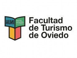 Facultad de Turismo de Oviedo