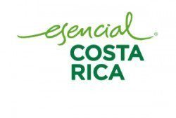 Webinar Hosteltur impartido por Instituto Costarricense de Turismo