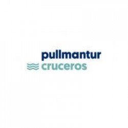 Pullmantur Cruceros