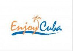 Webinar Hosteltur impartido por Enjoy Cuba