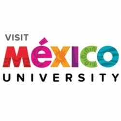 Webinar Hosteltur impartido por Visit Mexico