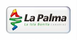 Visit La Palma