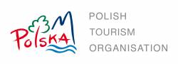 Oficina Nacional de Turismo de Polonia
