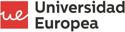 Webinar Hosteltur impartido por Universidad Europea