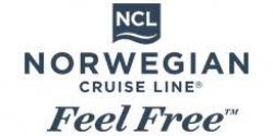 Norwegian Cruise Line (NCL)