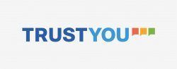TrustYou GmbH