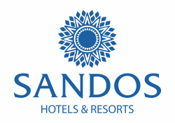 Webinar Hosteltur impartido por Sandos Hotels & Resorts