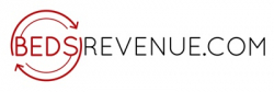 Bedsrevenue