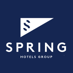 Webinar Hosteltur impartido por Spring Hoteles