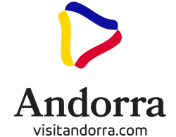 Andorra Turisme (ANDORRA)