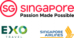 Singapore Tourism Board