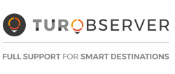 Turobserver – Full Support for Smart Destinations