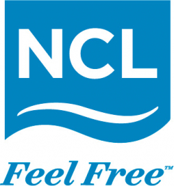 Norwegian Cruise Line (NCL)