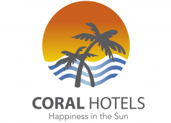Webinar Hosteltur impartido por Coral-Hotels