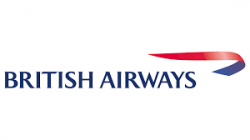 Webinar Hosteltur impartido por British Airways