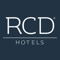 Webinar Hosteltur impartido por RCD Hotels