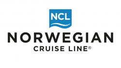 Webinar Hosteltur impartido por Norwegian Cruise Line (NCL)