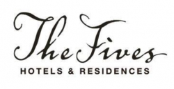 Webinar Hosteltur impartido por The Fives Hotels & Residences