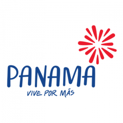 Visit Panamá 