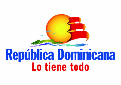 Ministerio de Turismo de la República Dominicana (MITUR).