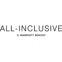 All-Inclusive by Marriott Bonvoy