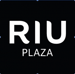 Webinar Hosteltur impartido por RIU Plaza Hotels