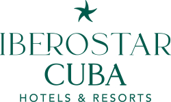 Webinar Hosteltur impartido por Iberostar Cuba