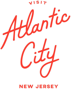Webinar Hosteltur impartido por Visit Atlantic City