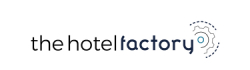 the hotel factory