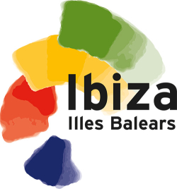 Webinar Hosteltur impartido por Ferias, Congresos y Eventos de Ibiza