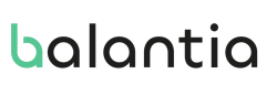 Webinar Hosteltur impartido por Balantia