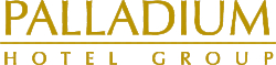 Palladium Hotel Group